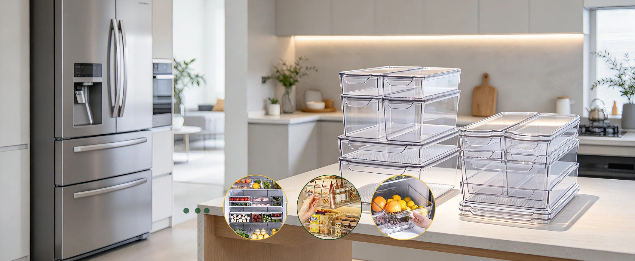 Nhà sản xuất sản phẩm nhựa GRS tùy chỉnh của Trung Quốc Nhà sản xuất sản phẩm nhựa GRS tùy chỉnh của Trung Quốc