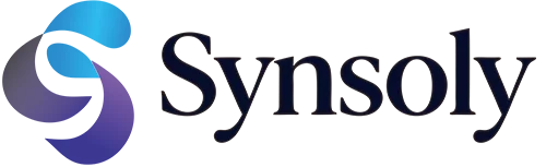 Công ty TNHH Công nghệ Synsoly Hạ Môn