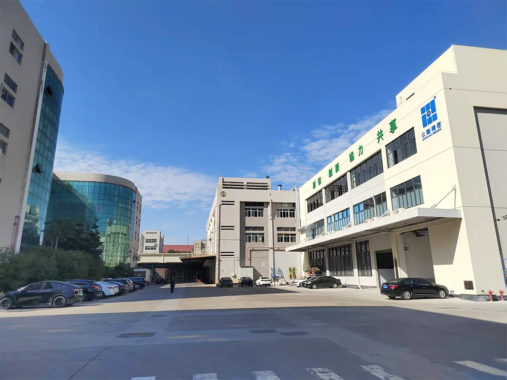 về chúng tôi