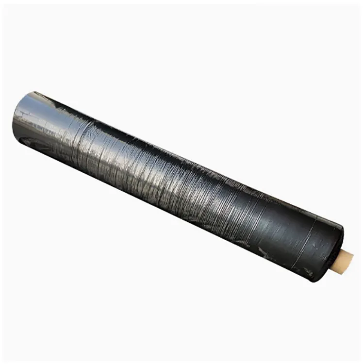Phim phủ GRS PE