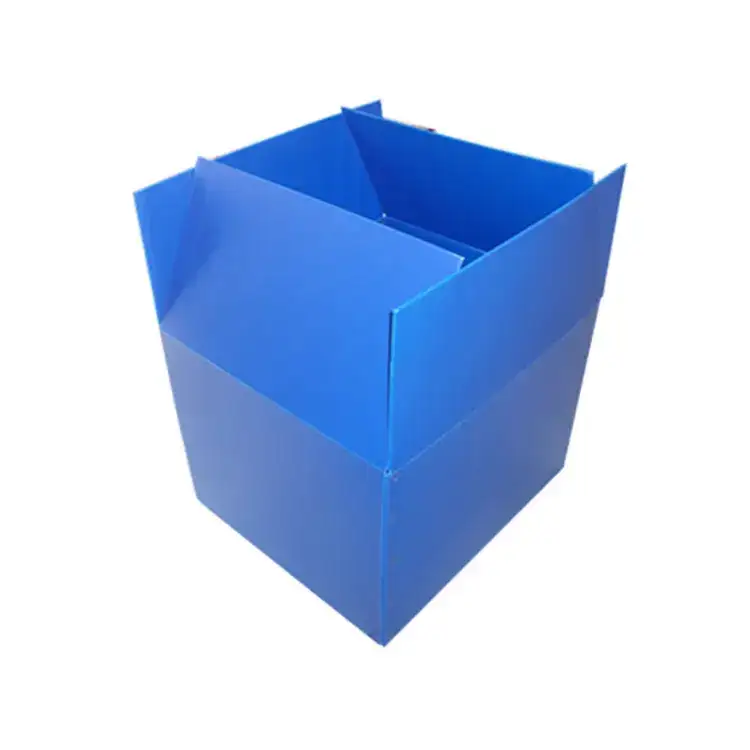 Hộp doanh thu GRS PP