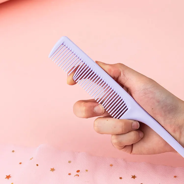 Lược dùng một lần GRS PP