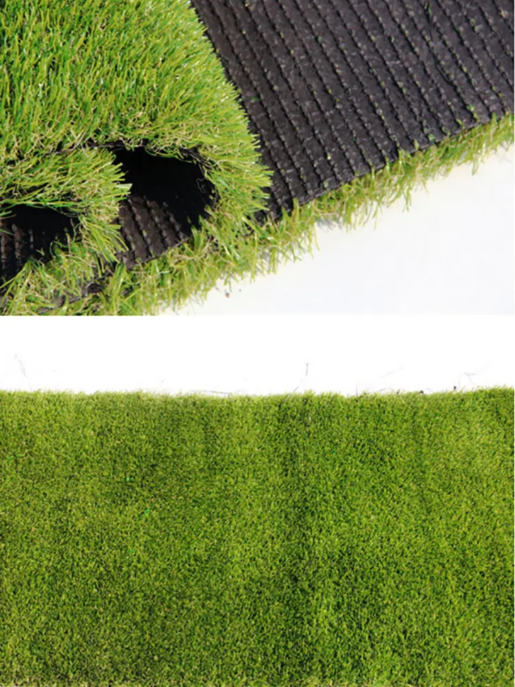 GRS PP Carpet